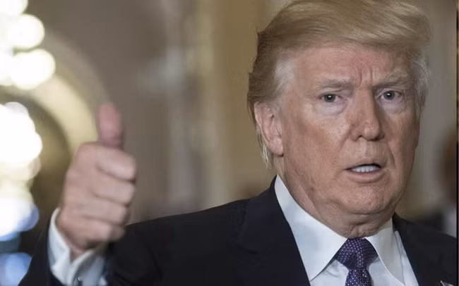 Thế giới nổi bật trong tuần: Thương chiến Mỹ - Trung tăng nhiệt