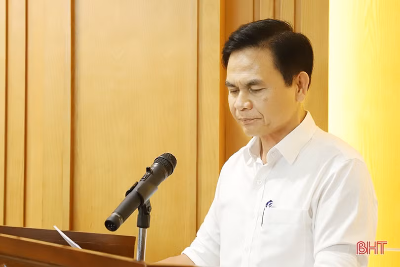 Huy động cả xã hội chung tay giảm nghèo bền vững