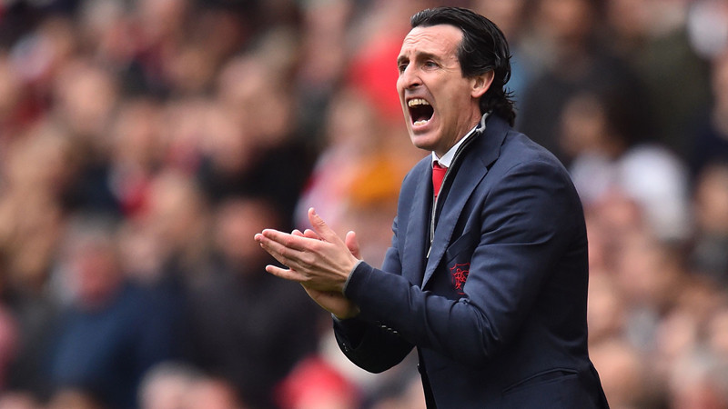 nhận định chelsea vs arsenal chung kết europa league 2018/2019 hình 2 Chelsea - Arsenal: Một trận chiến, hai số phận