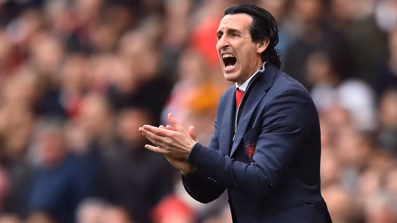 Chelsea - Arsenal: Một trận chiến, hai số phận