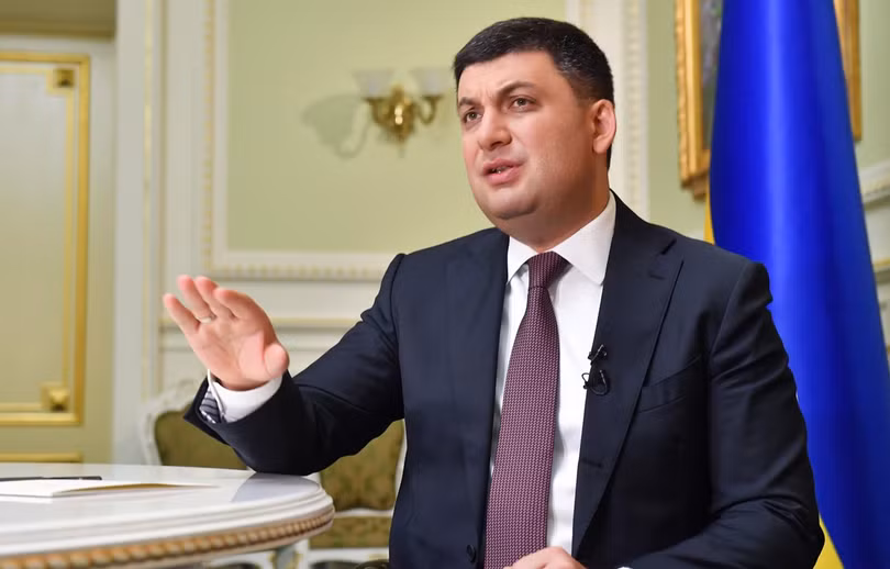 Thế giới ngày qua: Nước Áo sắp sửa có nữ Thủ tướng đầu tiên trong lịch sử