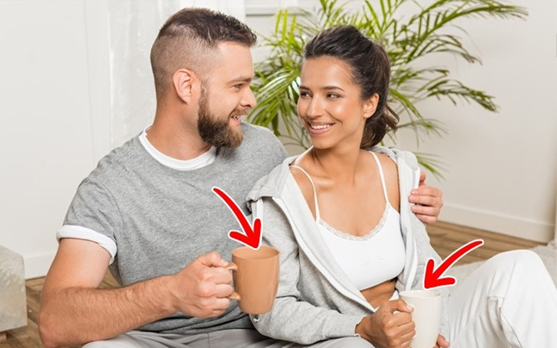 9 điều không nên làm khi đói hình 9 9 điều không nên làm khi đói