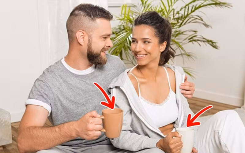 9 điều không nên làm khi đói