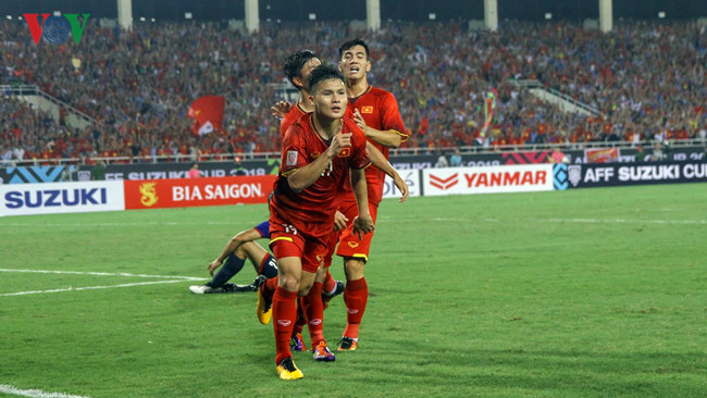 Chốt danh sách U23 Việt Nam, ĐT Việt Nam và nỗi niềm thầy Park