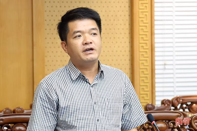 Huy động cả xã hội chung tay giảm nghèo bền vững