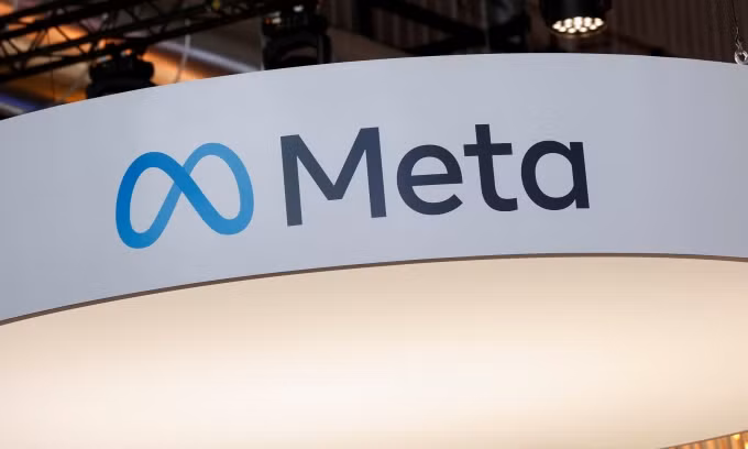 Nga truy nã phát ngôn viên Meta