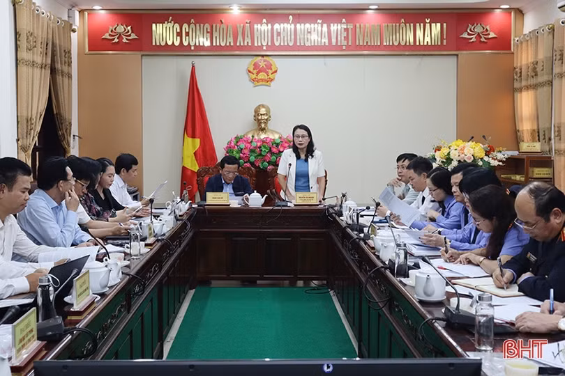 Phối hợp, tham mưu các giải pháp đấu tranh phòng chống tội phạm