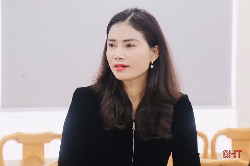 Các tổ đại biểu HĐND tỉnh thảo luận nội dung trình Kỳ họp thứ 17