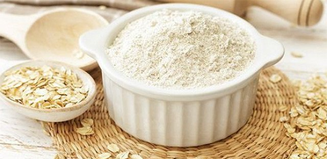 9 thực phẩm giúp tăng cường năng lượng cho cơ thể trong mùa lạnh