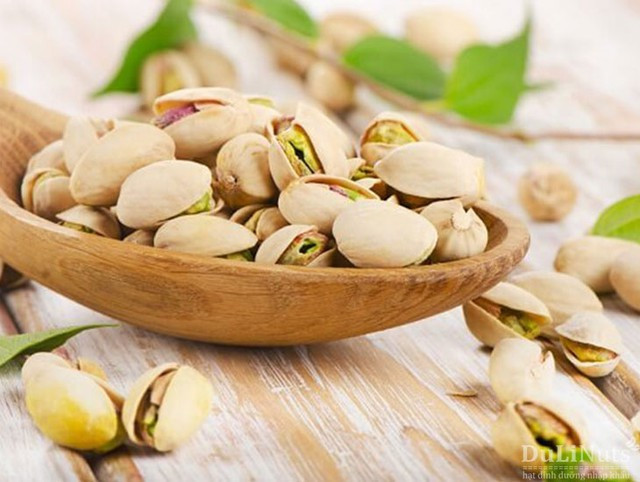 9 thực phẩm giúp tăng cường năng lượng cho cơ thể trong mùa lạnh