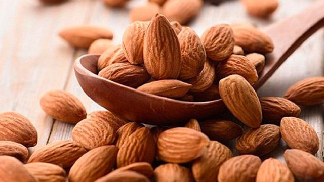 9 thực phẩm giúp tăng cường năng lượng cho cơ thể trong mùa lạnh