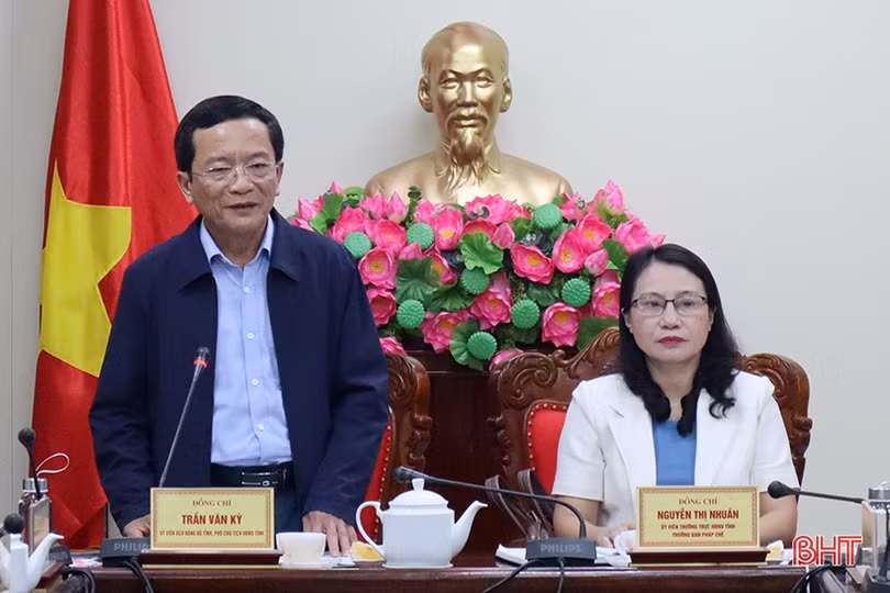 Phối hợp, tham mưu các giải pháp đấu tranh phòng chống tội phạm