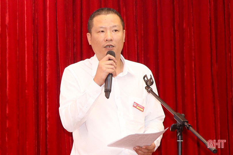 Trao 94 suất học bổng JIFA cho học sinh hoàn cảnh khó khăn