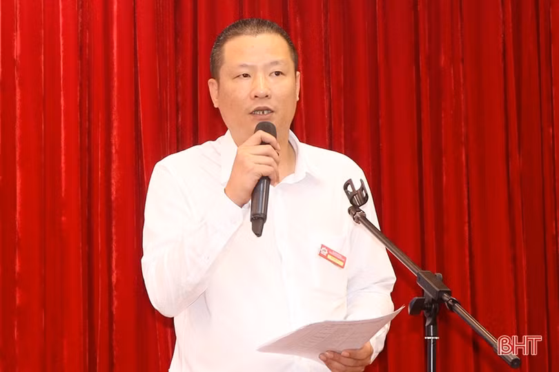 Trao 94 suất học bổng JIFA cho học sinh hoàn cảnh khó khăn