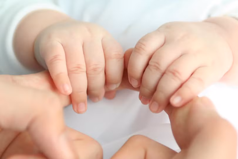 Giải quyết việc chấm dứt nuôi con nuôi thuộc thẩm quyền của TAND cấp huyện