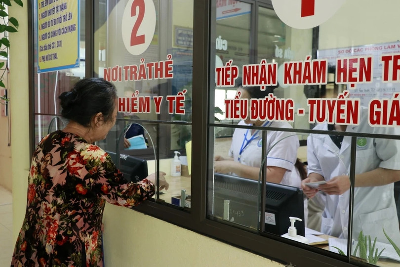 Những chính sách xã hội và kinh tế nổi bật có hiệu lực trong tháng 12
