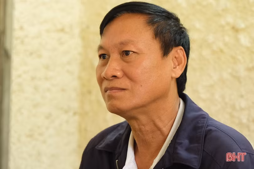 Vạch trần nhóm đối tượng lợi dụng danh nghĩa báo chí trục lợi mỗi tháng hơn 1 tỷ đồng