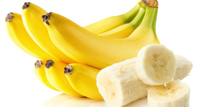 9 thực phẩm giúp tăng cường năng lượng cho cơ thể trong mùa lạnh