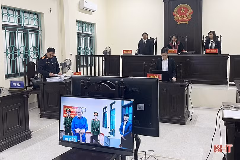 Một phút thiếu kiềm chế khiến em mất mạng, anh ngồi tù