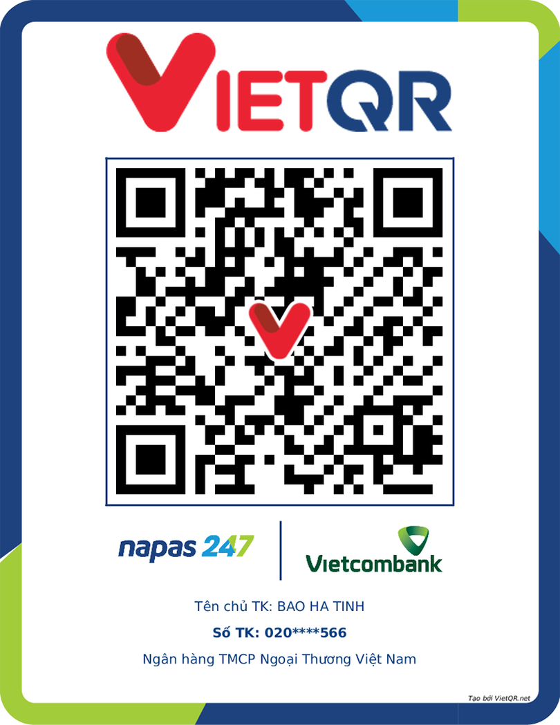 MS 2324: Người đàn ông khuyết tật tâm huyết làm việc thiện cần được giúp đỡ