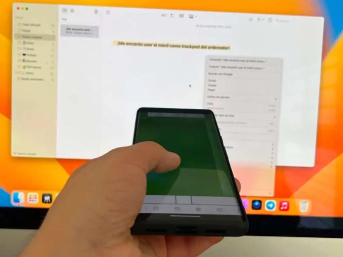 8 cách tận dụng smartphone cũ