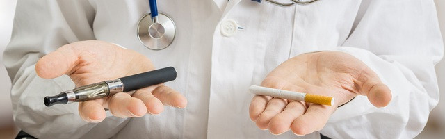 Gần 97% bệnh nhân ung thư phổi có hút thuốc lá- Ảnh 1. Thuốc lá gây tổn hại về sức khỏe và kinh tế