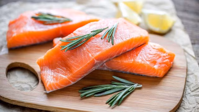 9 thực phẩm giúp tăng cường năng lượng cho cơ thể trong mùa lạnh