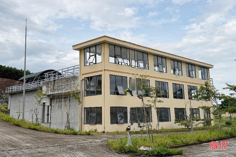 Nhà máy nước có tổng mức đầu tư hơn 229 tỷ đồng ở Hương Khê. bqbht_br_z6876226968883-910049567ba5c38552e2cf4cc543c27e-copy.jpg