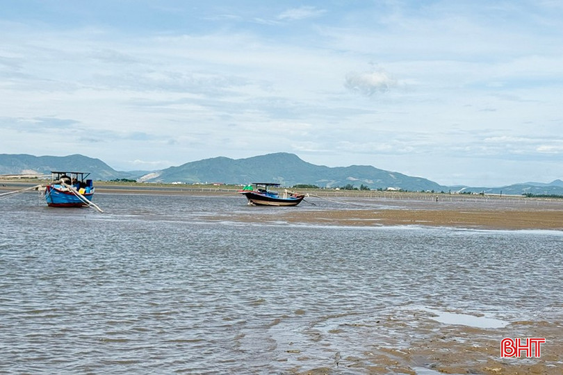 Luồng lạch bị trơ đáy. bqbht_br_can-lach-2a.jpg