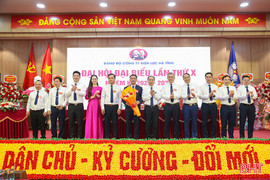 Đảm bảo an ninh năng lượng, phục vụ phát triển kinh tế - xã hội