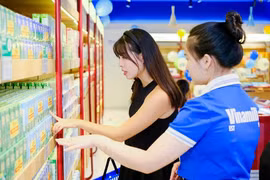 Người tiêu dùng ngày càng khắt khe, buộc ngành sữa Việt phải nâng chuẩn 