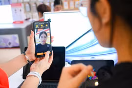 Gần 50.000 điểm hỗ trợ khách hàng Viettel xác thực thông tin thuê bao tránh bị khóa SIM