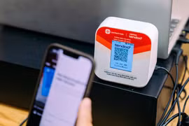 Tendoo ra mắt phiên bản AI mới, hỗ trợ hộ kinh doanh chuẩn hoá sổ sách và dữ liệu kê khai thuế 