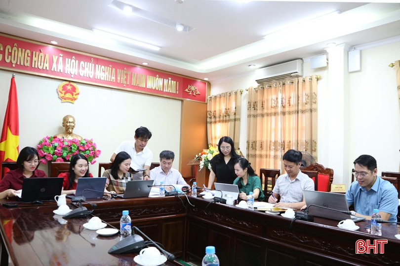 Ban Pháp chế HĐND tỉnh đã nỗ lực xây dựng và ban hành hướng dẫn cụ thể về nghiệp vụ trong tổ chức và hoạt động của HĐND cấp xã nhiệm kỳ 2021- 2026 sau sắp xếp đơn vị hành chính. bqbht_br_1a.jpg