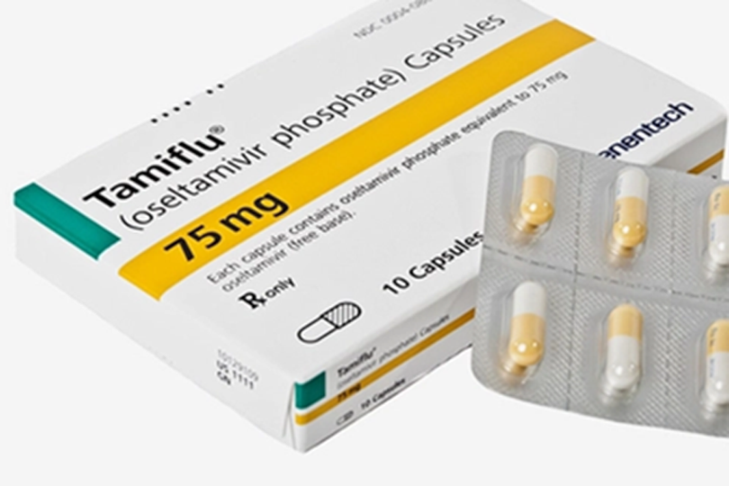 tamiflu.png