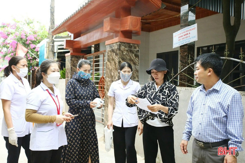 Trung tâm Kiểm soát bệnh tật tỉnh chỉ đạo triển khai công tác phòng, chống dịch sốt xuất huyết. truyen nhiem sxh 1A.jpg