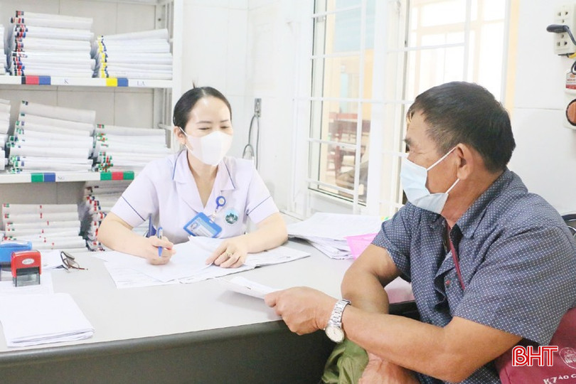 Tư vấn điều trị ngoại trú cho bệnh nhân bị đái tháo đường. bqbht_br_anh-dai-thao-duong-1a.jpg