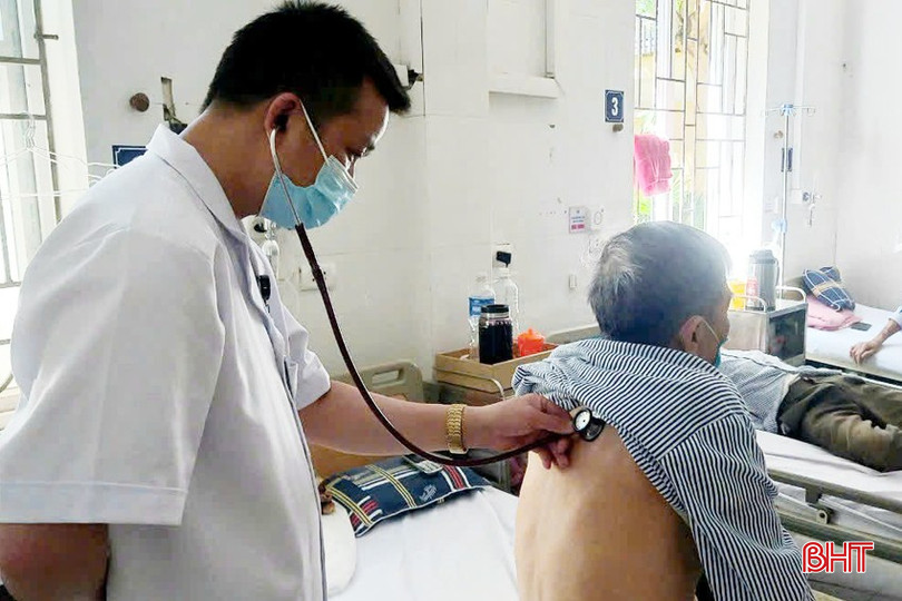 Hút thuốc lá để lại hậu quả nghiêm trọng cho sức khỏe người hút và người hít phải khói thuốc thụ động. bqbht_br_hut-thuoc-la-3a.jpg