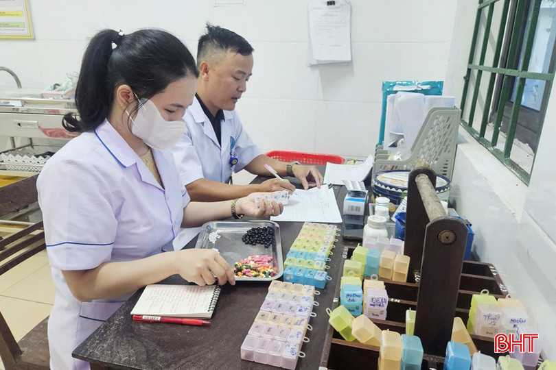 Đội ngũ điều dưỡng là những người thắp lại niềm tin cho người bệnh bqbht_br_bv-tam-than-1a.jpg