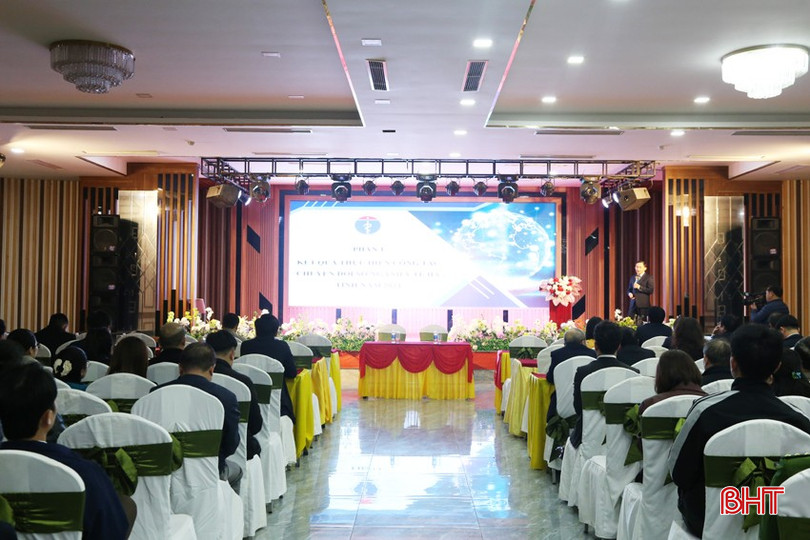 Toàn cảnh hội nghị. bqbht_br_2a-9108.jpg