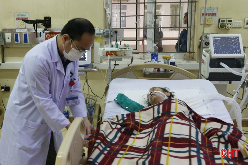 Chăm sóc chu đáo cho các bệnh nhân nặng. bqbht_br_anh-2a.jpg