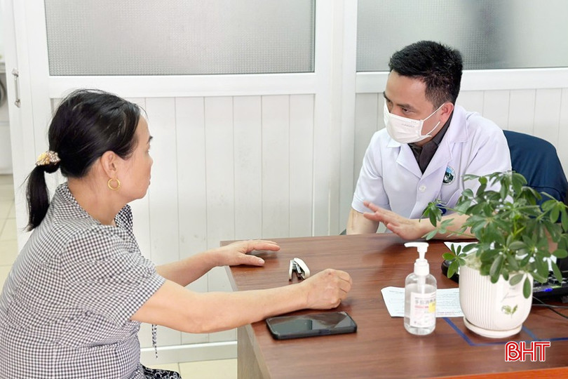 Bệnh viện không có quyền từ chối người bệnh theo Luật Khám chữa bệnh BHYT. bqbht_br_qua-tai-2a.jpg