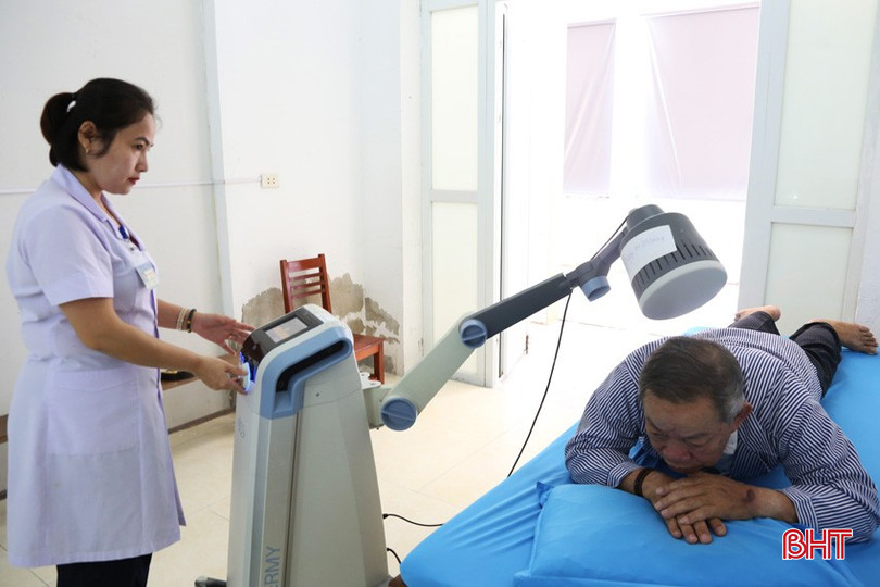 Kết hợp hiệu quả giữa y học cổ truyền và y học hiện đại để nâng cao hiệu quả phục hồi chức năng. bqbht_br_anh-2ab.jpg