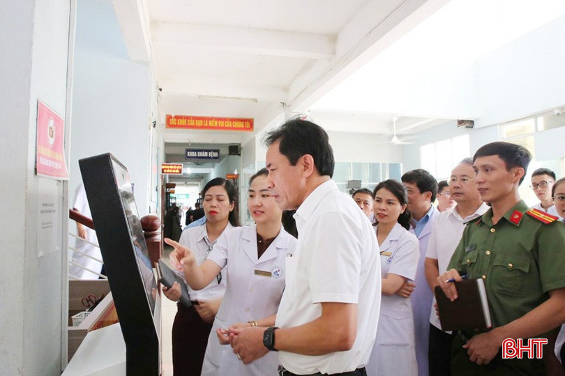 Bệnh viện đã chính thức vận hành bệnh án điện tử. bqbht_br_aabbb.jpg