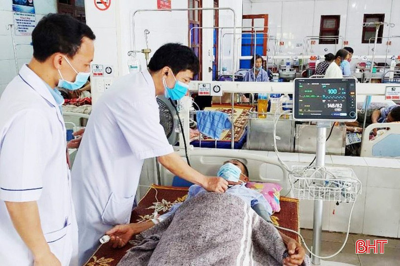 Bệnh viện triển khai thành công kỹ thuật tiêu sợi huyết góp phần cấp cứu thành công cho nhiều ca bị nhồi máu não. bqbht_br_trien-khai-ky-thuat-tieu-soi-huyet-cho-benh-nhan-nguyen-trong-truonga.jpg