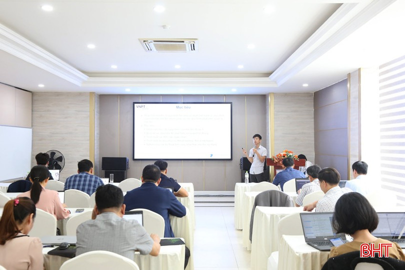 Cuộc diễn tập diễn ra trong 3 ngày. bqbht_br_1a.jpg