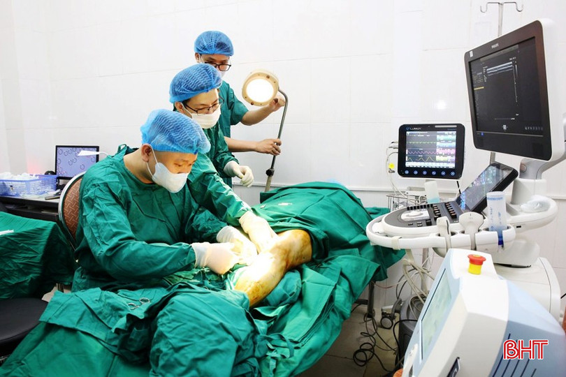 Bệnh viện Đa khoa tỉnh Hà Tĩnh tiếp tục phát triển các kỹ thuật chuyên sâu về ngoại khoa. bqbht_br_anh-tet-5aa.jpg