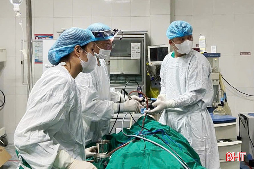 Chính sách hỗ trợ đối với người thuộc hộ nghèo và một số đối tượng có hoàn cảnh khó khăn khi khám bệnh, chữa bệnh tại các cơ sở y tế giai đoạn 2023-2025 được HĐND tỉnh thông qua vào tháng 7/2023. Chính sách hỗ trợ đối với người thuộc hộ nghèo và một số đối tượng có hoàn cảnh khó khăn khi khám bệnh, chữa bệnh tại các cơ sở y tế giai đoạn 2023-2025 được HĐND tỉnh thông qua vào tháng 7/2023.