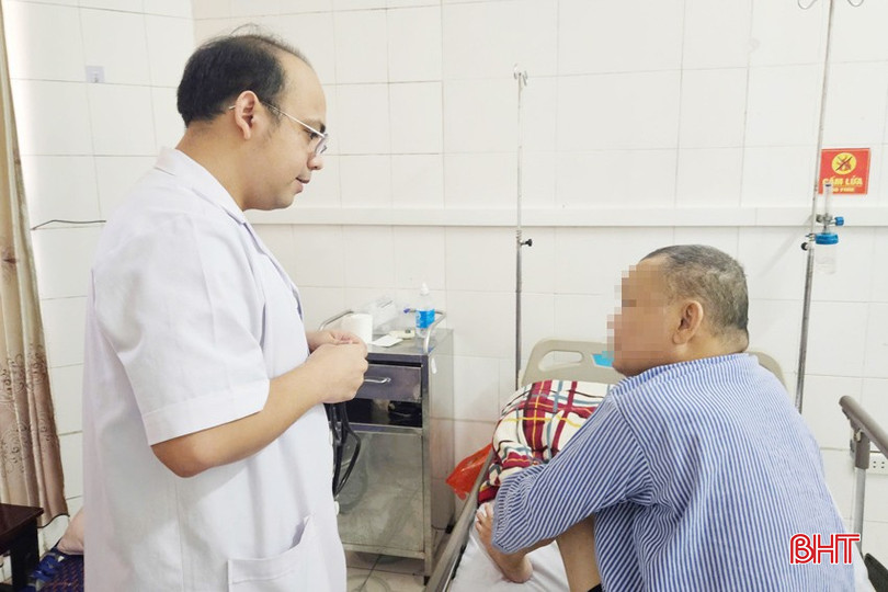 Nhiều bệnh nhân bị suy thận mạn trên nền của bệnh tăng huyết áp. bqbht_br_tang-huyet-ap-2a-6996.jpg
