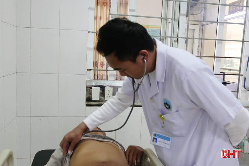 Đột quỵ ngày càng có xu hướng trẻ hóa. bqbht_br_3a.jpg